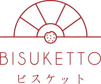 Bisuketto